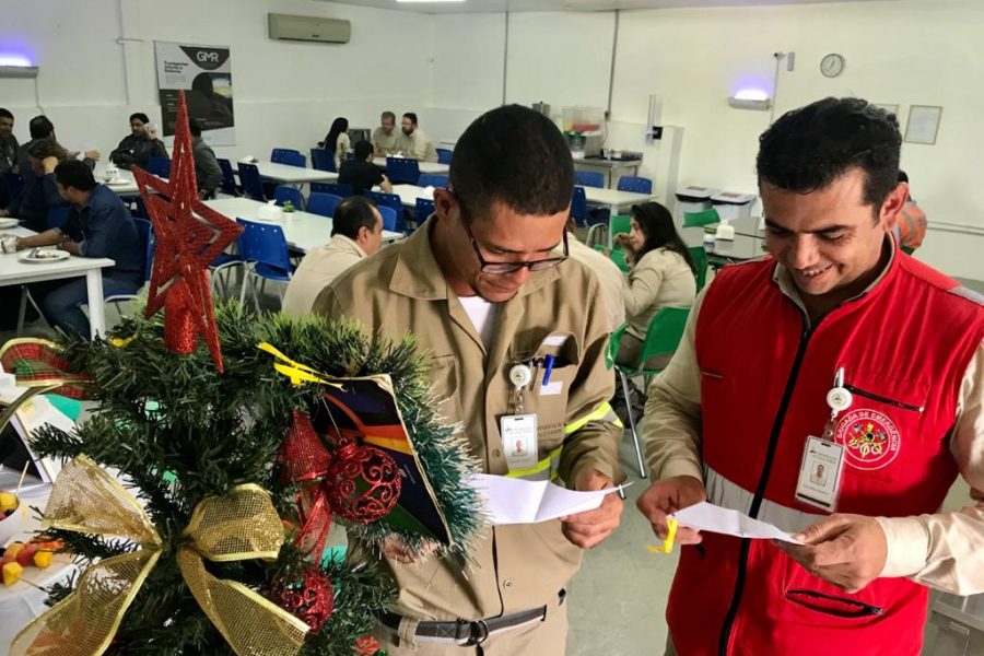 NATAL-2