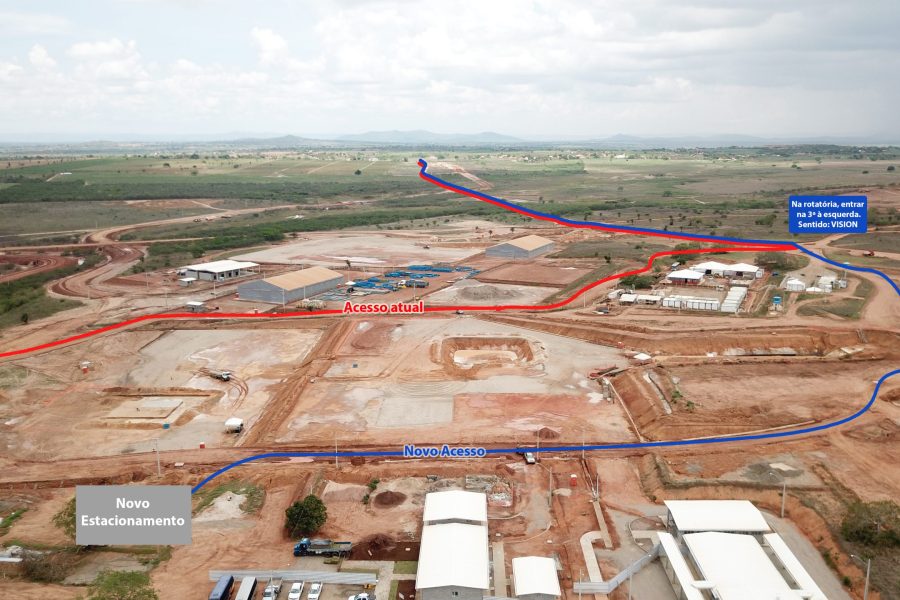 NOVO-ACESSO-MVV