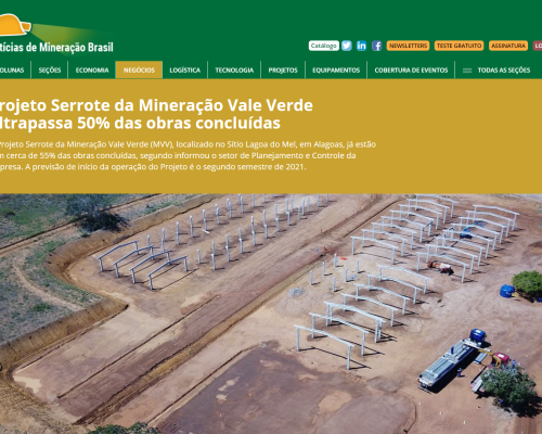 OBRAS-MVV-SITE-ESPECIALIZADO