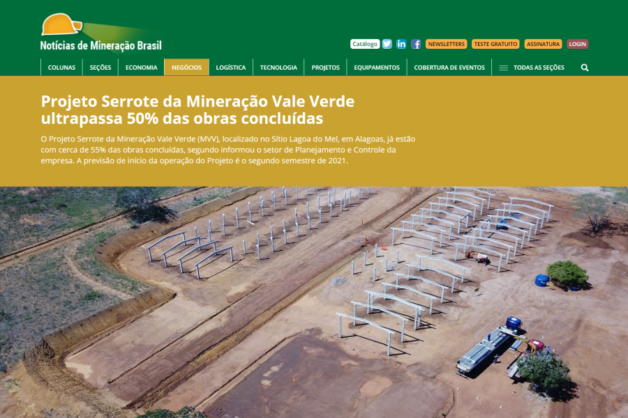 OBRAS-MVV-SITE-ESPECIALIZADO