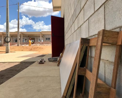 OBRAS-MVV
