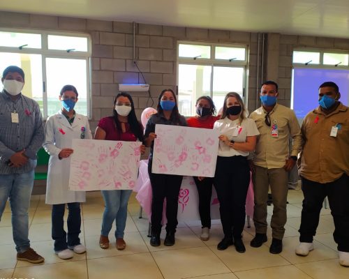 PALESTRA-OUTUBRO-ROSA7