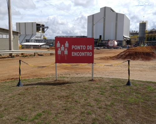 PONTO-DE-ENCONTRO