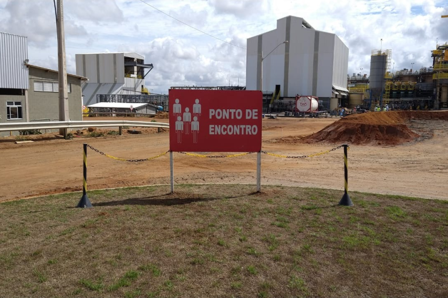 PONTO-DE-ENCONTRO