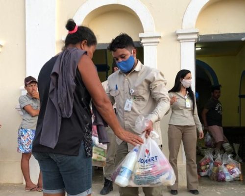 PROGRAMA-DE-VOLUNTARIADO-RIACHAO3