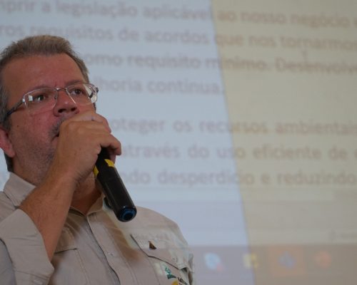 RENATO2