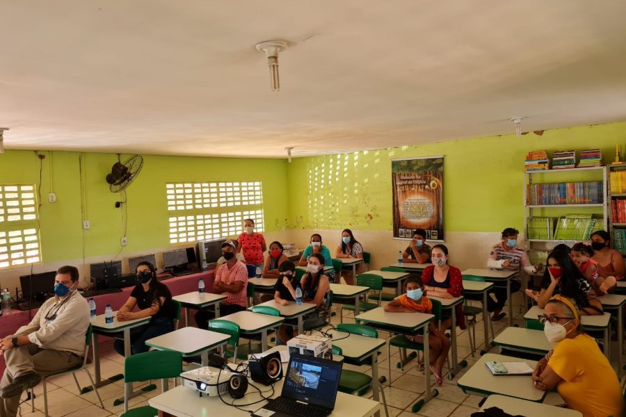 RETORNO-DIALOGO-SOCIAL