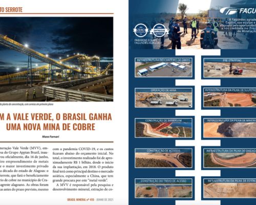 REVISTA-BRASIL-MINERAL-2