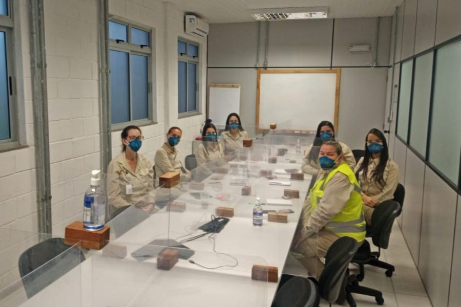 RODA-COM-ELAS-2