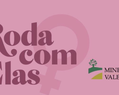 RODA_COM_ELAS