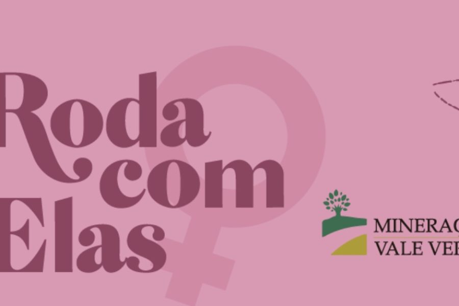 RODA_COM_ELAS