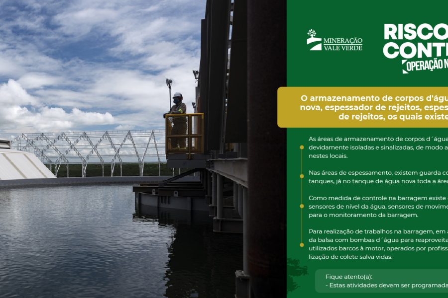 RSCON10 - Armazenamento - Banner Site
