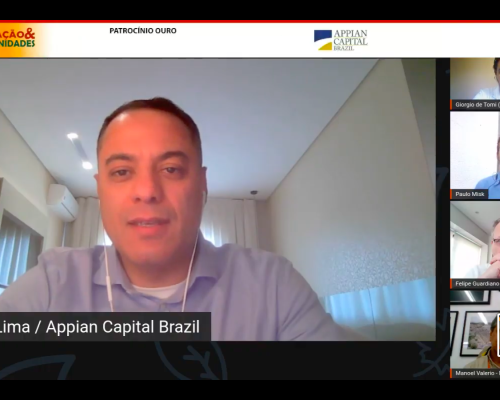 SILVIO-LIMA-WEBINAR-BRASIL-MINERAL