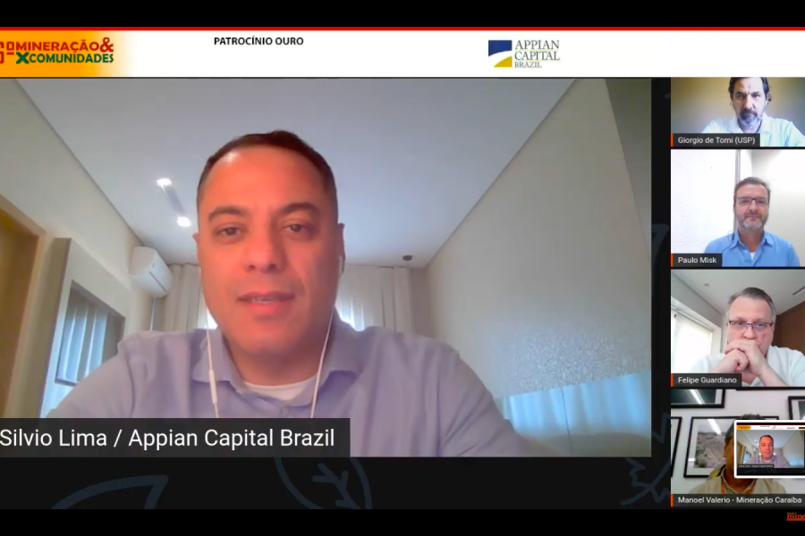 SILVIO-LIMA-WEBINAR-BRASIL-MINERAL