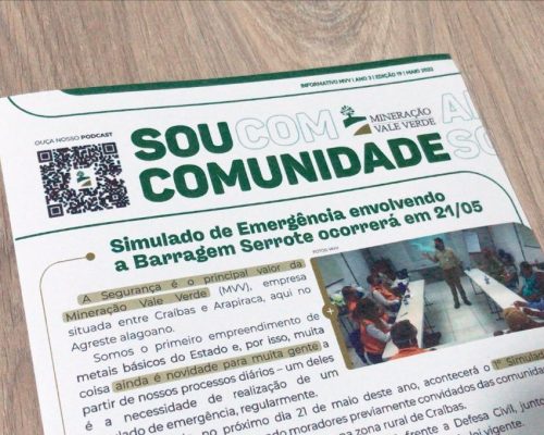 SOU-COMUNIDADE-19-SIMULADO