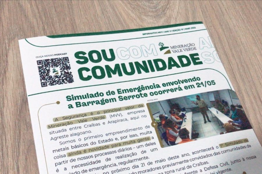 SOU-COMUNIDADE-19-SIMULADO