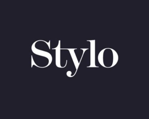 STYLO