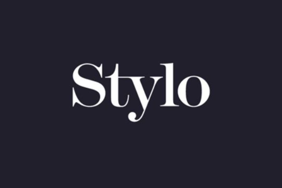 STYLO