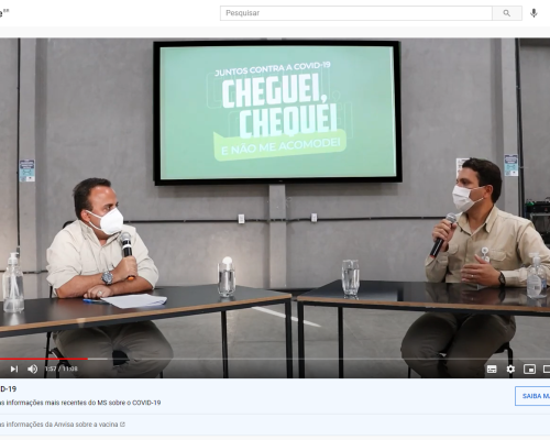 TALK-SHOW-CHEGUEI-CHEQUEI