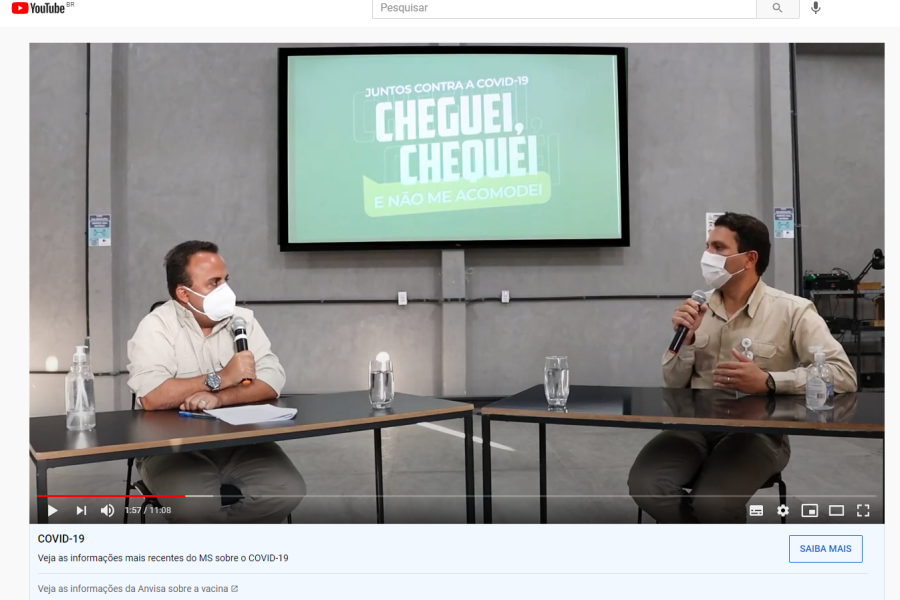 TALK-SHOW-CHEGUEI-CHEQUEI