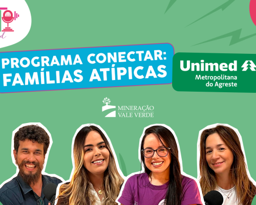 TAMOJUNTO-POD-FAMILIAS-ATIPICAS-CONECTAR