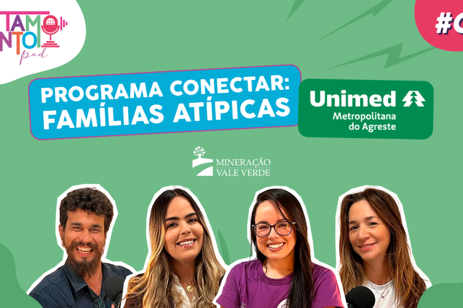 TAMOJUNTO-POD-FAMILIAS-ATIPICAS-CONECTAR