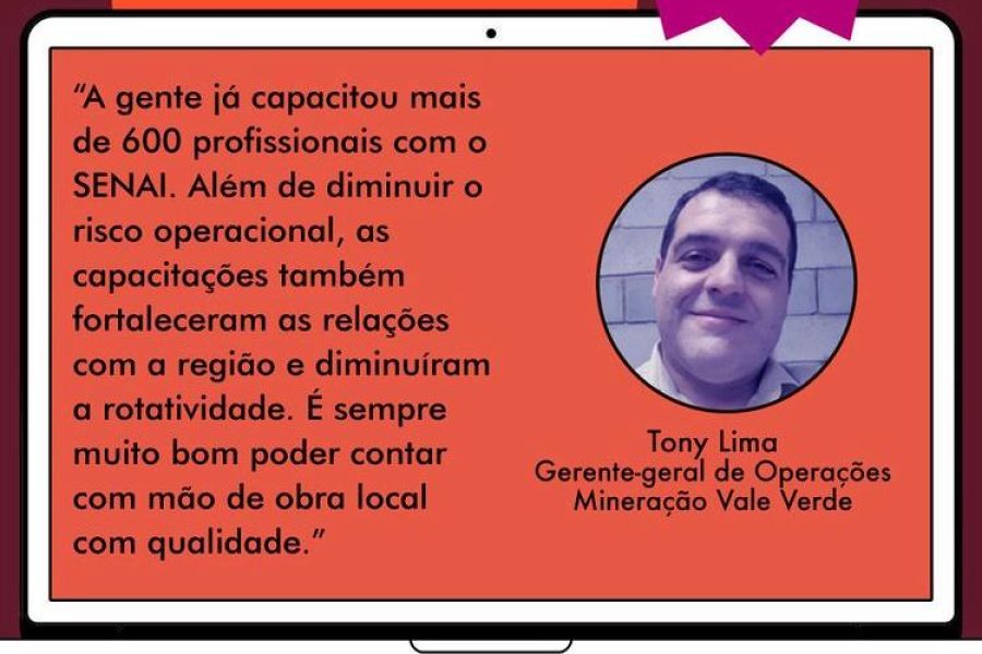 TONY-LIMA-SENAI