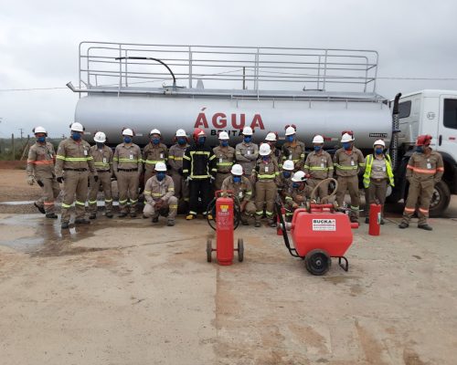 TREINAMENTO-BRIGADA-EMERGÊNCIA-15