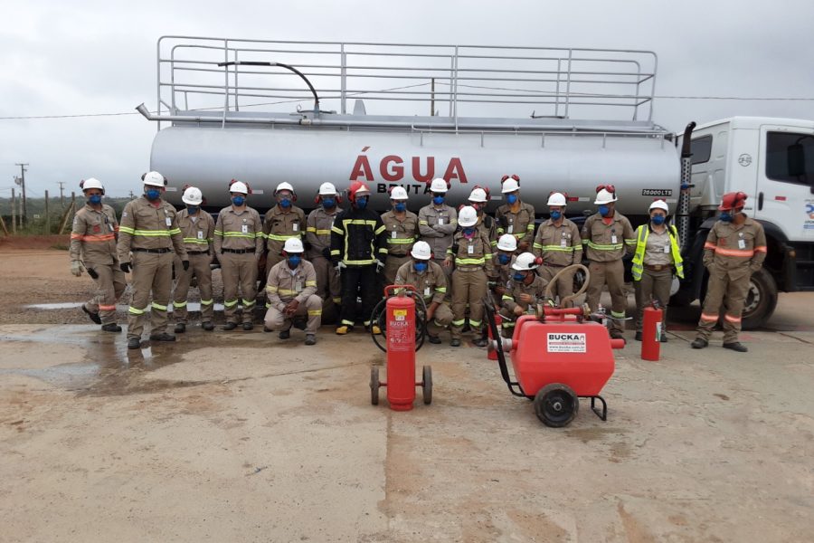 TREINAMENTO-BRIGADA-EMERGÊNCIA-15