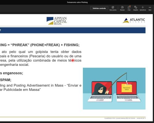 Treinamento-sobre-Phishing1