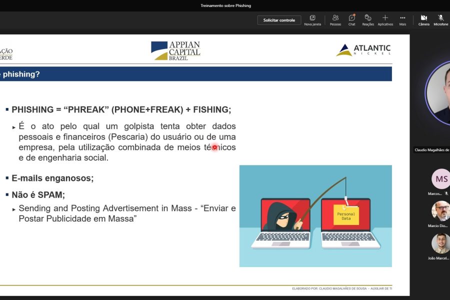 Treinamento-sobre-Phishing1