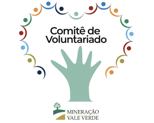 VOLUNTARIADO