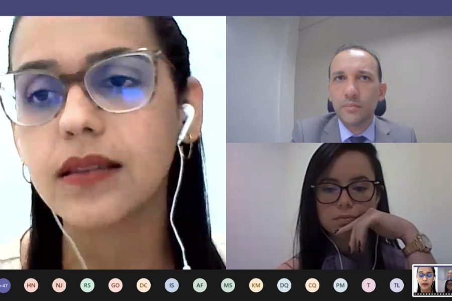 WEBINAR-AGOSTO-LILAS-17