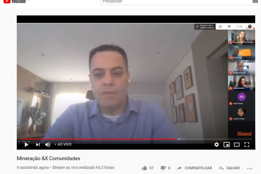 WEBINAR-SILVIO3