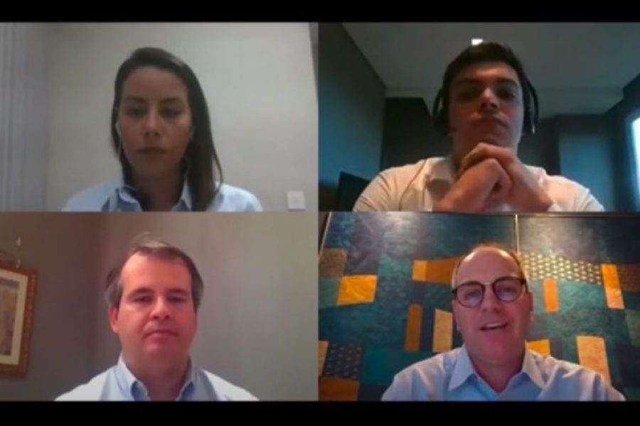 WEBINAR