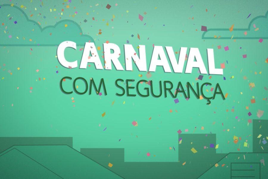 carnaval2