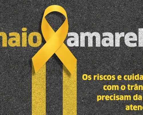 maio-amarelo