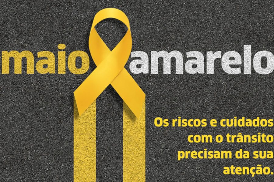 maio-amarelo