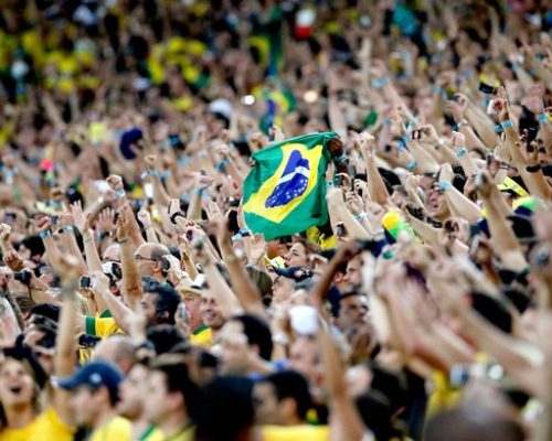 torcida_brasil_reu