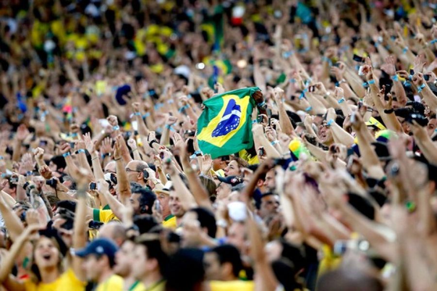 torcida_brasil_reu