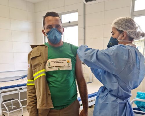 vacina-h1n1