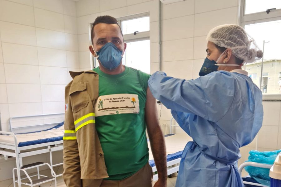 vacina-h1n1